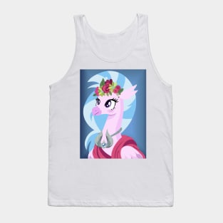 Aurora Silverstream Tank Top